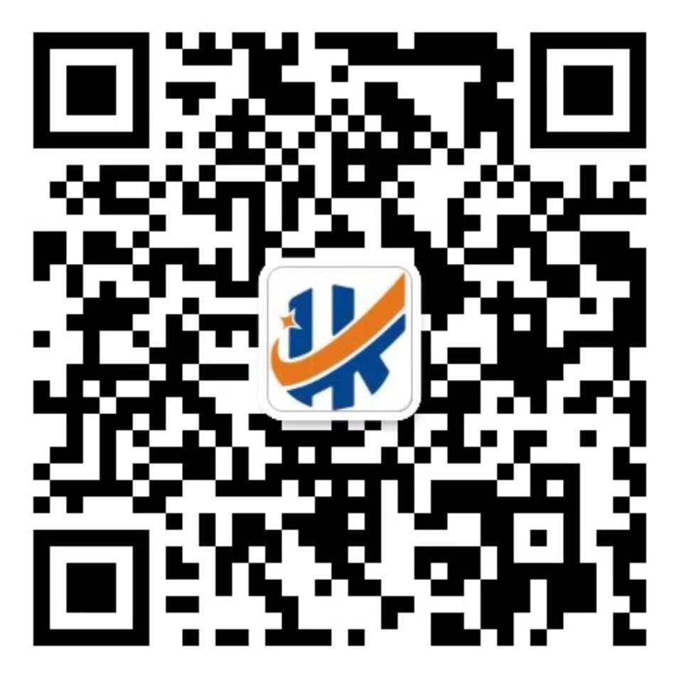 电泳涂装麻豆久久久9性大片